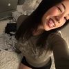 lynnsass